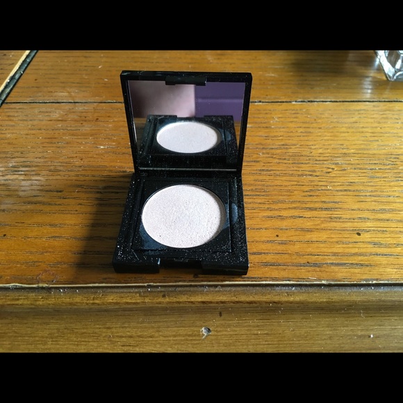 Kate Voss.  Highlighter - Picture 2 of 2